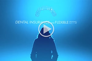 Invisalign Cost Video Thumbnail at Resler Orthodontics in Saginaw and Clio MI