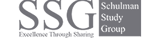 SSG Grey Logo at Resler Orthodontics in Saginaw and Clio MI