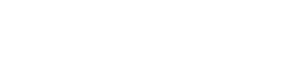 AAO Logo White at Resler Orthodontics in Saginaw and Clio MI