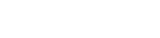 Invisalign Logo Hover at Resler Orthodontics in Saginaw and Clio MI