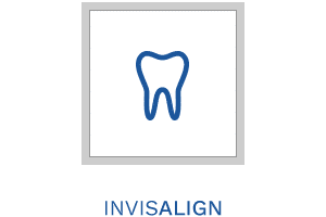Invisalign Horizontal Hover Button at Resler Orthodontics in Saginaw and Clio MI