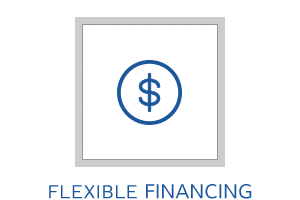 Flexibile Financing at Resler Orthodontics in Saginaw and Clio MI