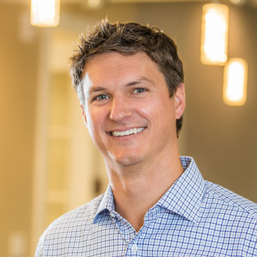 Dr. Richard Resler Resler Orthodontics in Saginaw and Clio, MI